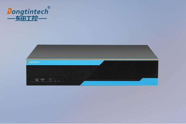 東田2U上架式工控機.png