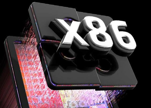 X86工控機裝國產(chǎn)系統(tǒng)，是換湯還是換藥？