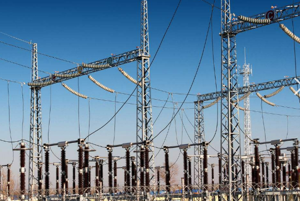 東田工控機(jī)賦能電力通訊高效運(yùn)行