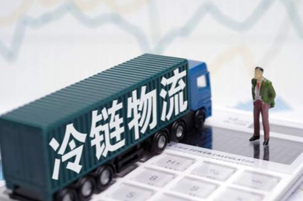 精準(zhǔn)適配冷庫需求，東田工業(yè)平板電腦助力監(jiān)測升級