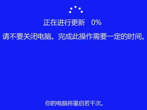 嵌入式工控機主板網(wǎng)口亂碼問題解決辦法.png