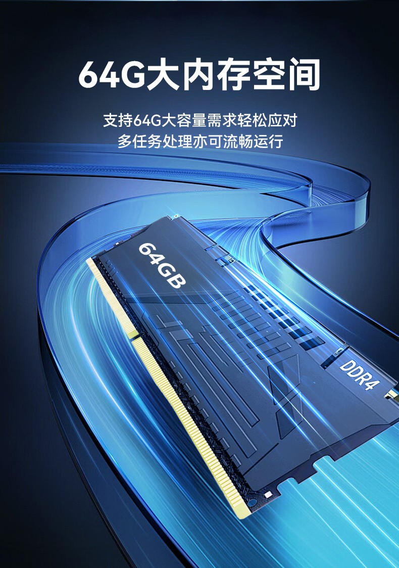 17.3寸下翻加固便攜機(jī),國(guó)產(chǎn)海光HG-3350處理器電腦,DTG-1417ZD-U3350MA.jpg
