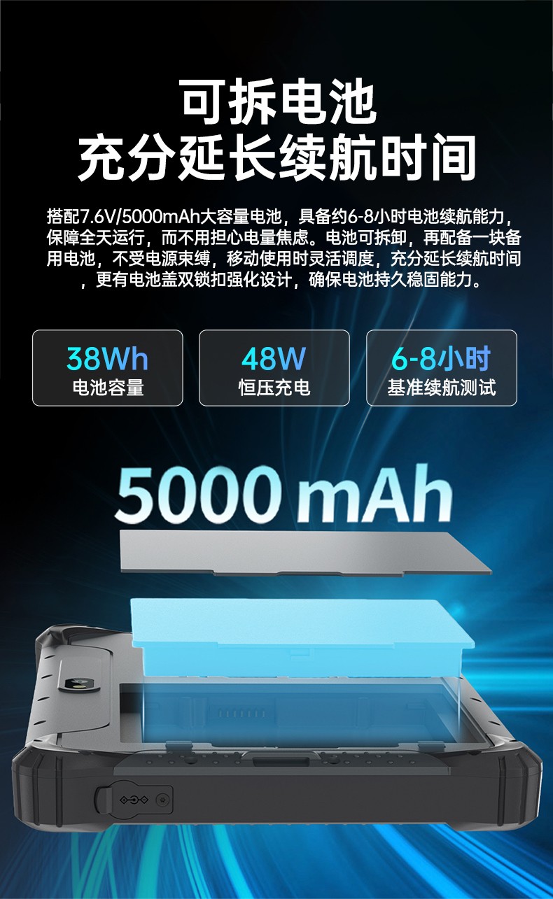 10寸工業(yè)三防平板,加固平板終端IP65級(jí),DTZ-I1001E-N100 .jpg