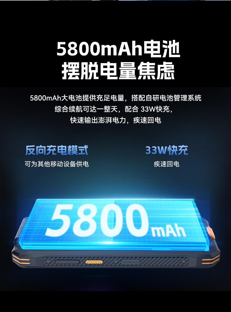 6.56英寸加固手持終端,P68級防護掃描引擎續(xù)航持久,DTZ-T0602E-6789.jpg