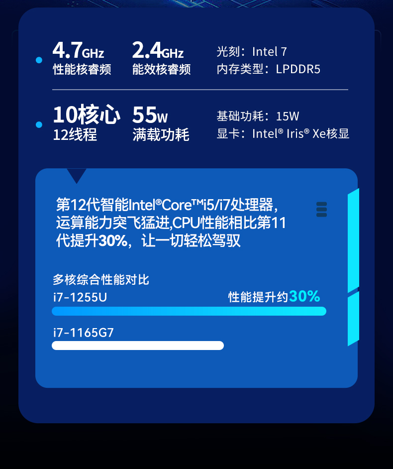 酷睿12代三防筆記本,IP65 14寸工業(yè)筆記本電腦,DTN-S1412E.jpg