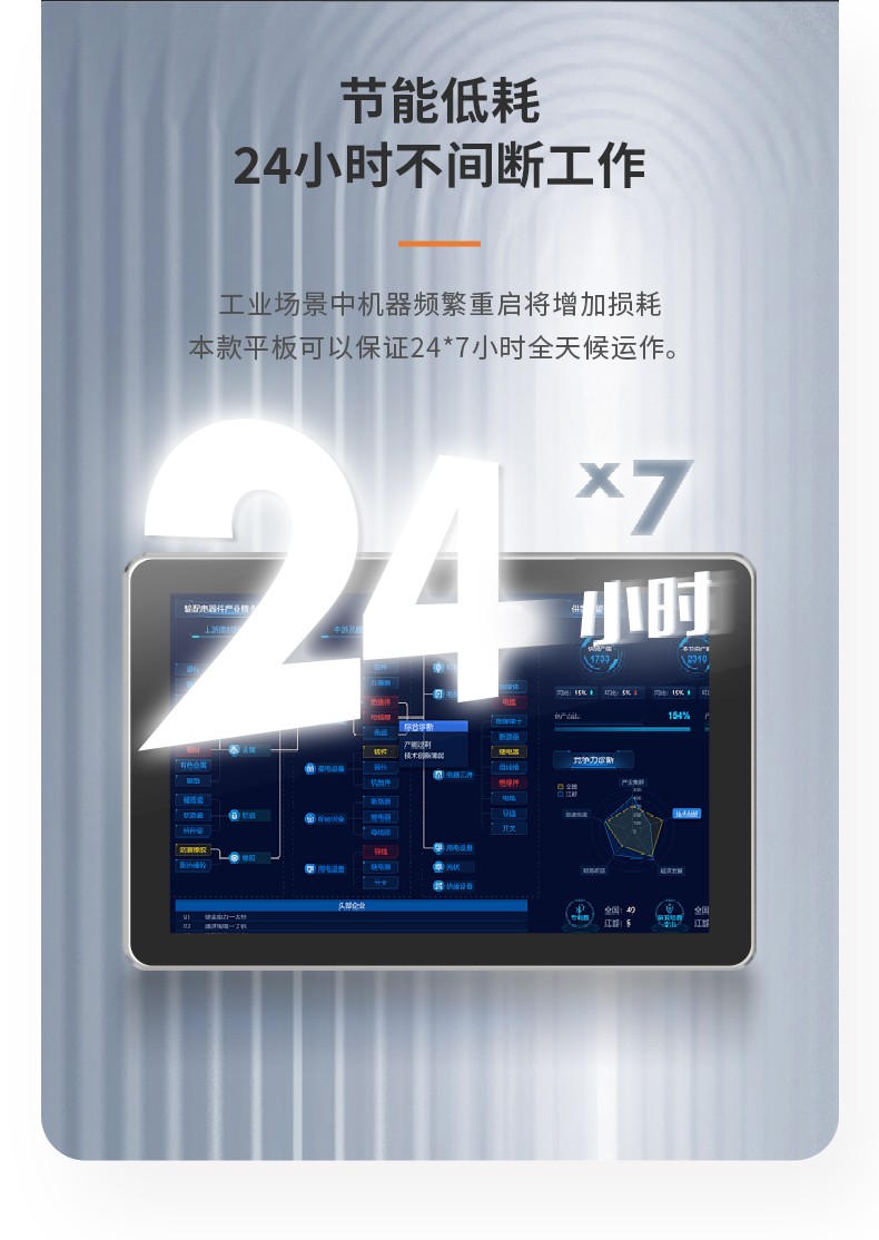 15.6寸全鋁機(jī)身工業(yè)無風(fēng)扇平板電腦,DTP-1566-N97.jpg