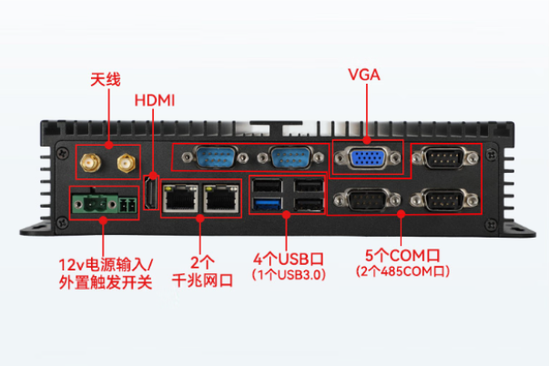 東田小型工業(yè)電腦端口.png