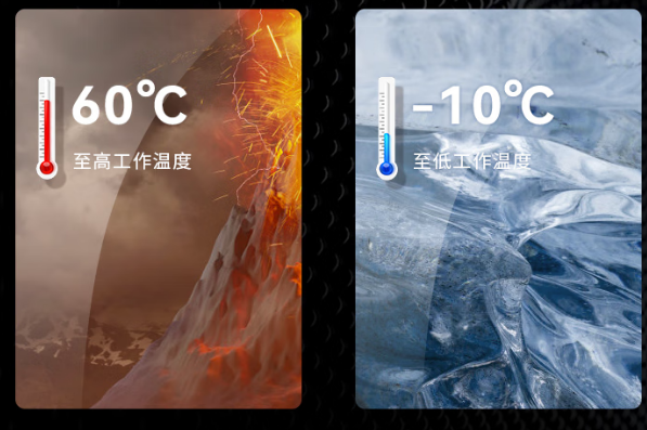 東田嵌入式工業(yè)計算機運行溫度.png