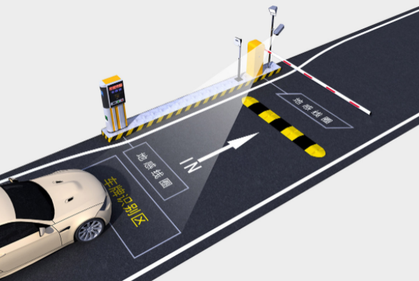 智慧停車(chē)場(chǎng).png