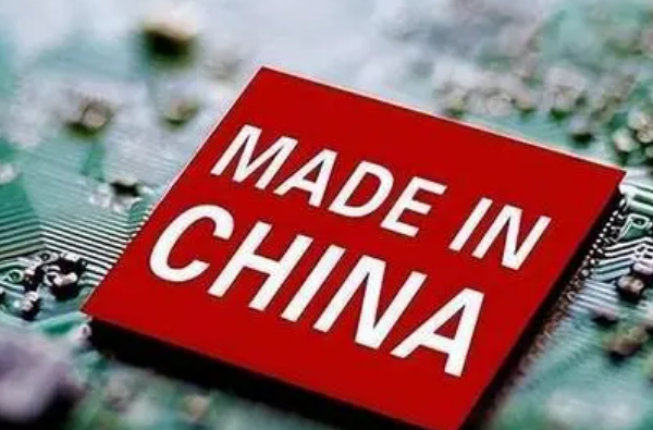 什么是國產(chǎn)化工控機？工業(yè)自動化的“中國芯”與選型指南