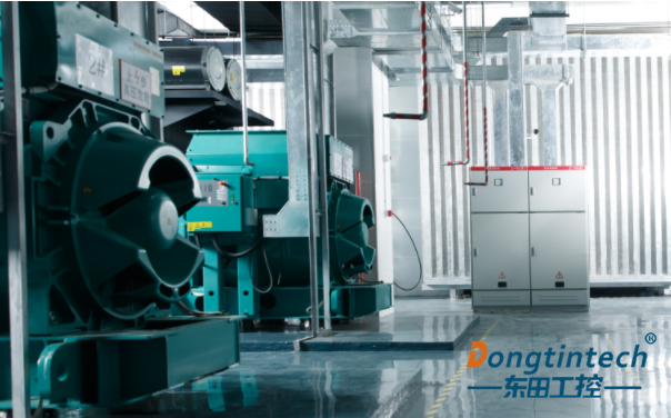 東田加固筆記本電腦應用場景.png