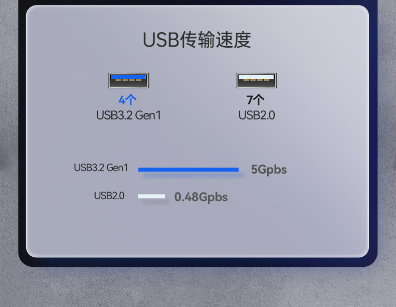 國產(chǎn)4U工控機(jī),雙路海光可擴(kuò)展工控主機(jī),DT-610L-U3350MA.jpg
