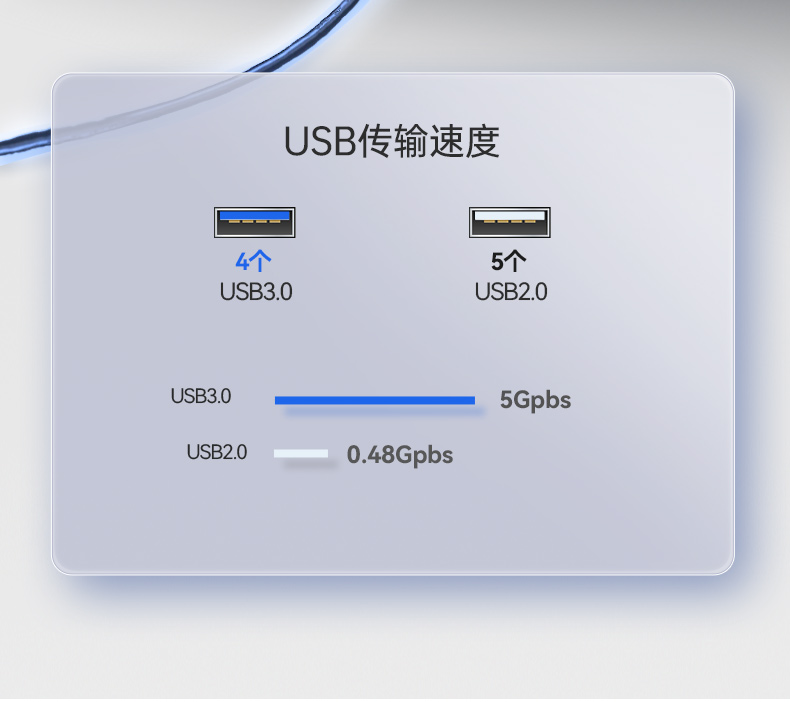 國產(chǎn)壁掛式工控機(jī),飛騰D2000工業(yè)主機(jī),DT-5206-FD2KMB.jpg