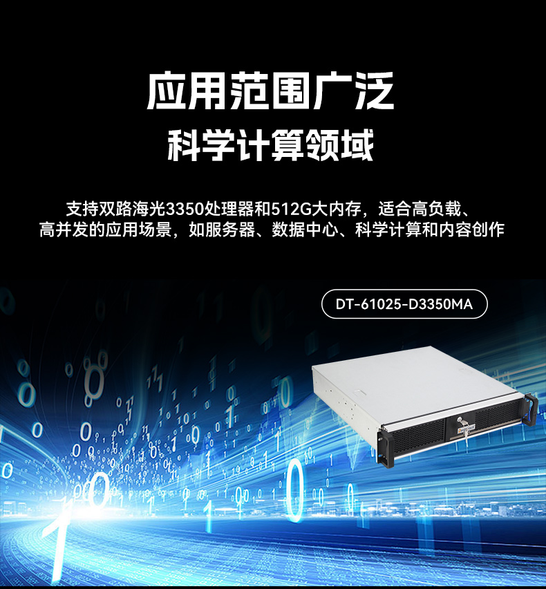 國產(chǎn)化海光工控主機,4個千兆網(wǎng)口工業(yè)電腦,DT-61025-D3350MA1.jpg