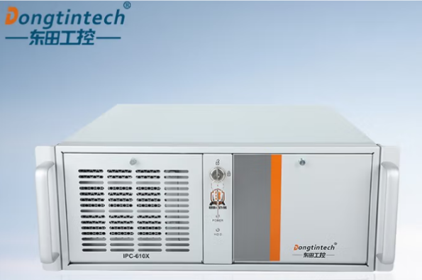 從辦公桌到生產(chǎn)線：工控機電源和普通電源的區(qū)別