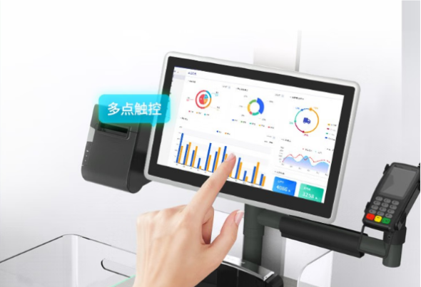東田一體機工業(yè)電腦觸控屏.png