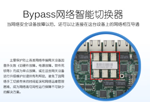 東田網(wǎng)絡(luò)安全工控機Bypass功能.png