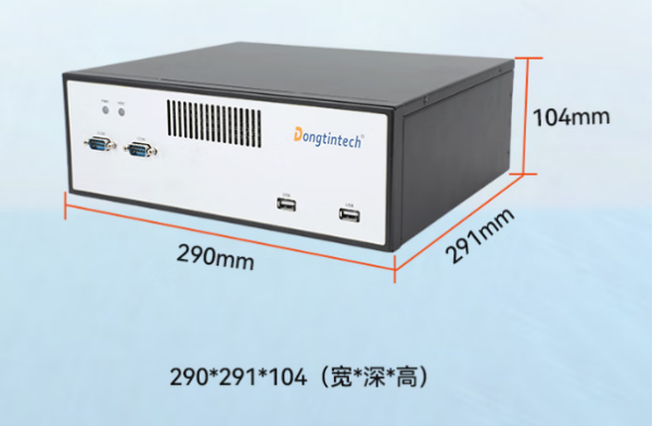 東田桌面式工控機尺寸.png