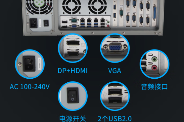 東田4U工控機(jī)端口.png