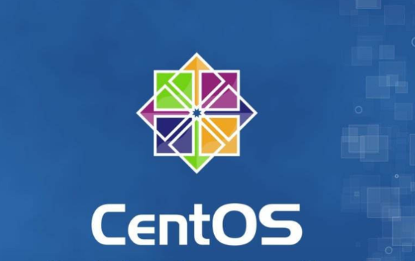 東田工控機主板裝CentOS7.6系統(tǒng)的驗證.png