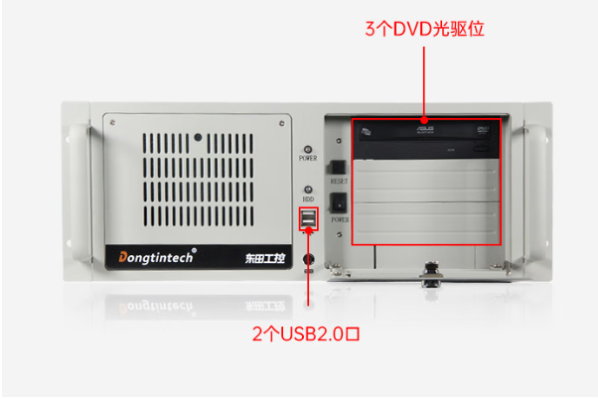 東田4U集成工控機(jī)端口.png