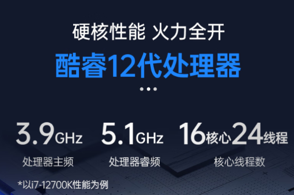 東田4U視覺(jué)控制器性能.png