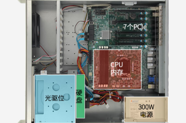 東田機(jī)器視覺(jué)工控機(jī)機(jī)箱.png