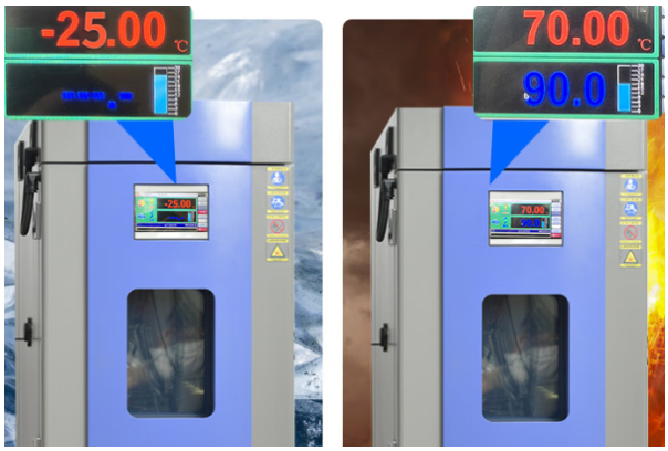 東田嵌入式可擴(kuò)展無(wú)風(fēng)扇工控機(jī)溫度測(cè)試.png