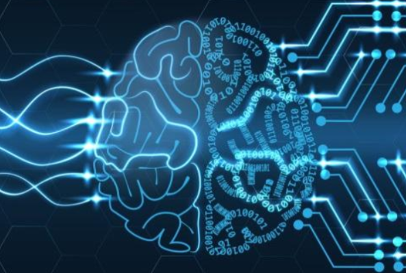 深度學(xué)習(xí)電腦配置指南：如何搭建高效AI訓(xùn)練平臺？