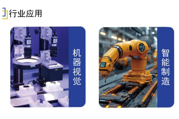 東田機器視覺控制器應(yīng)用場景.png