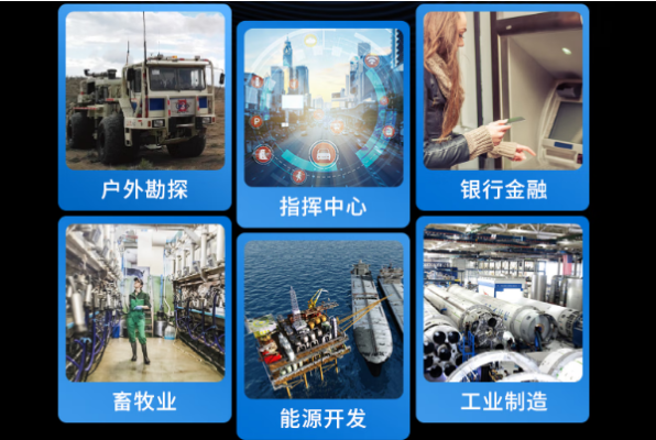 東田加固便攜式計(jì)算機(jī)應(yīng)用場(chǎng)景.png