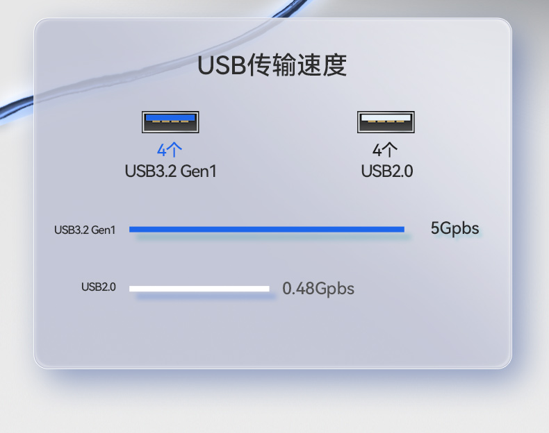 東田4U工控機,工廠/電力系統(tǒng)專用工控主機,DT-610X-JH420MA.jpg