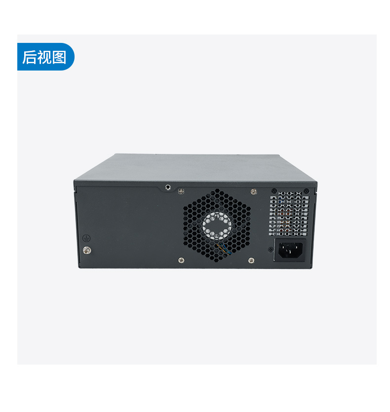 國產(chǎn)騰銳D3000工控機,麒麟統(tǒng)信系統(tǒng),工業(yè)自動化工控主機,DTB-2105S-UD3KMC.jpg