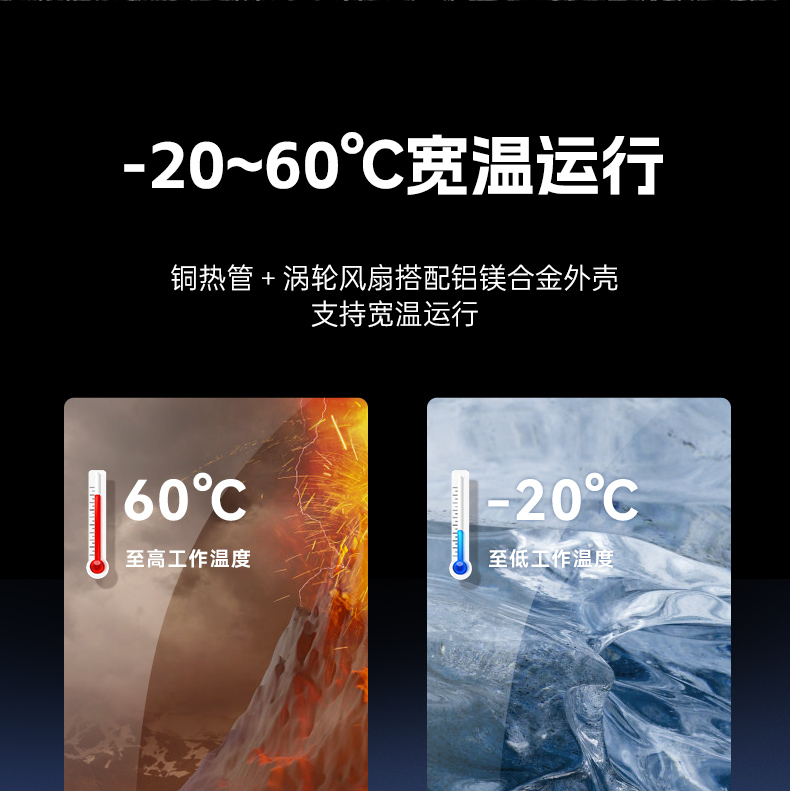 15.6寸國(guó)產(chǎn)防水筆記本,IP65防護(hù)工業(yè)級(jí)計(jì)算機(jī),戶(hù)外適用,DTN-S15Z4C.jpg