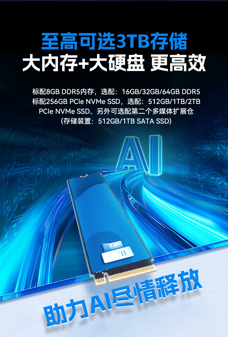 AI大模型三防筆記本,戶外勘探AI數(shù)據(jù)分析工業(yè)級計算機,DTN-S1514G.jpg