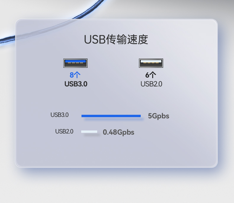 東田國產(chǎn)4U工控機,14USB12COM多接口工控主機,DT-S4010MB-TD2KMB.jpg.jpg