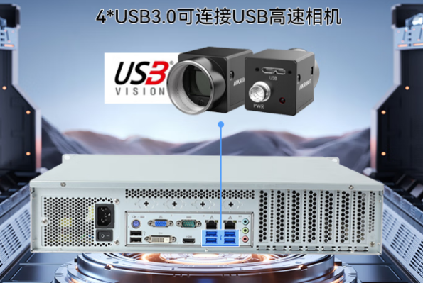 東田2U工業(yè)主機(jī)端口.png